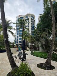 Sanctuary Green (D15), Condominium #627443251